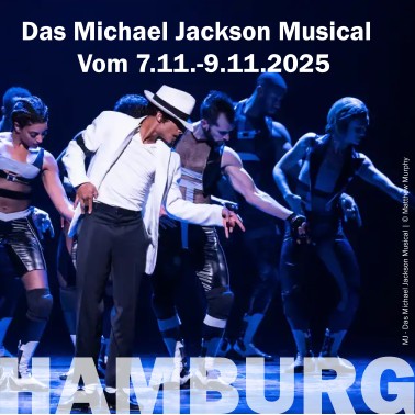 Insta MJ1