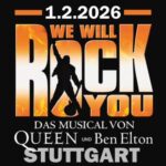 Insta We Will Rock You1