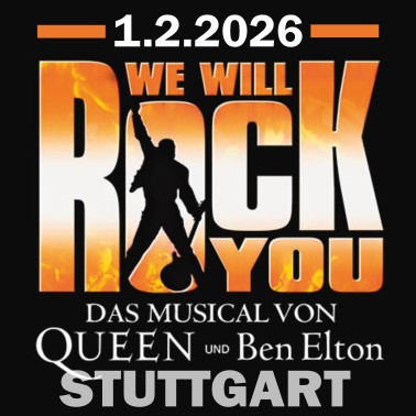 Insta We Will Rock You1