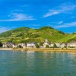 Bild3Rhein