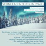 Insta Lappland2 Insta Lappland2