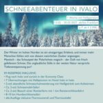 Insta Lappland2 Insta Lappland2