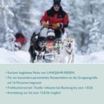 Insta Lappland4 Insta Lappland4